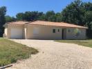 Vente Maison Saint-avit-saint-nazaire 33220 105 m2