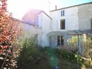 Vente Maison Saint-savinien 17350