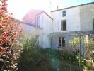 Vente Maison Saint-savinien  17350