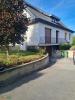Vente Maison Salouel 80480 6 pieces 137 m2