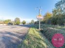 Vente Terrain Luneville 54300