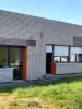 Location Appartement Blaringhem 59173 2 pieces 54 m2