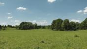 Vente Terrain Cernay-les-reims  51420 701 m2