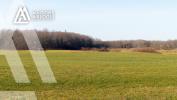 Vente Terrain Reims 51100 530 m2