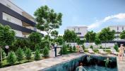 Vente Appartement Agde 34300