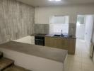 Vente Maison Grandville 08700