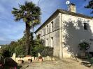 Vente Maison Gemozac  17260