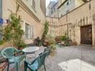 Location Appartement Marseille-2eme-arrondissement 13002