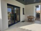 Vente Maison Sorede 66690