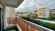 Vente Appartement Saint-laurent-du-var 06700