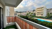 Vente Appartement Saint-laurent-du-var  06700