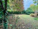Vente Maison Anse 69480