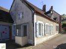 Vente Maison Saint-prive  89220 6 pieces 164 m2