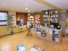Vente Commerce Perpignan 66000