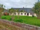 Vente Maison Veules-les-roses 76980