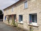 Vente Maison Semussac 17120