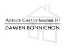Vente Maison Charny  89120 7 pieces 161 m2
