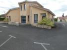 Vente Commerce Verneuil-sur-vienne  87430 9 pieces 165 m2