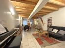 Vente Maison Javrezac  16100