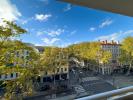 Vente Appartement Lyon-2eme-arrondissement  69002 4 pieces 98 m2