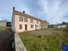 Vente Maison Thury-harcourt  14220 7 pieces 167 m2