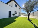 Vente Maison Pouget 34230 4 pieces 101 m2