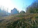 Vente Terrain Clermont  60600 567 m2