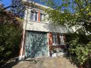 Vente Maison Albi  81000