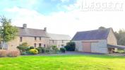 Vente Prestige Ferre 35420 10 pieces 440 m2