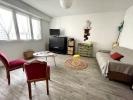 Vente Appartement Vannes  56000