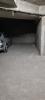 Vente Parking Nice 06000