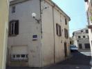 Vente Maison Lezignan-corbieres 11200