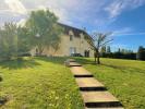 Vente Prestige Coulommiers 77120 6 pieces 230 m2