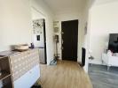 Vente Appartement Bourg-en-bresse  01000