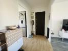 Vente Appartement Bourg-en-bresse 01000
