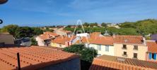 Vente Appartement Argeles-sur-mer  66700 8 pieces 282 m2