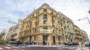 Location Appartement Nice CARRA� D'OR 06000 3 pieces 75 m2