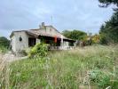 Vente Maison Montferrier-sur-lez  34980