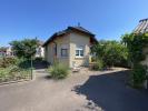 Vente Maison Freyming-merlebach  57800