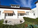 Vente Maison Houlme 76770 6 pieces 125 m2