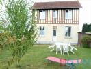 Vente Maison Duclair 76480 4 pieces 75 m2