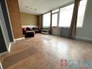 Vente Local commercial Rouen  76000 42 m2