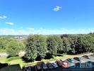 Vente Appartement Canteleu 76380 5 pieces 95 m2