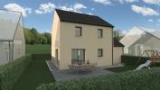 Vente Maison Bretteville-sur-odon  14760 5 pieces 86 m2