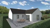 Vente Maison Ryes  14400 5 pieces 82 m2