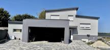 Vente Maison Sessenheim 67770 5 pieces 165 m2
