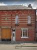 Vente Maison Flixecourt 80420 5 pieces 92 m2