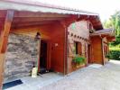 Vente Maison Xonrupt-longemer 88400