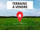 Vente Terrain Rombas  57120