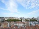 Vente Appartement Marseille-4eme-arrondissement  13004 3 pieces 53 m2